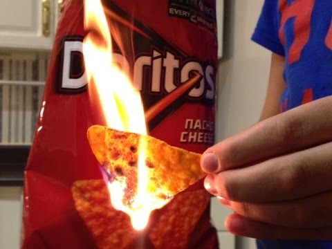 download lagu mp3 mp4 Nachos On Fire, download lagu Nachos On Fire gratis, unduh video klip Nachos On Fire