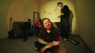 M.U.T.T. – “SF IS KILLING ME”