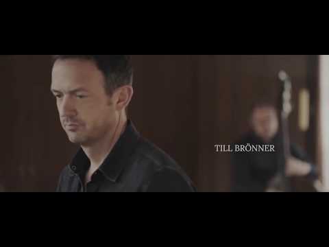 Till Brönner & Dieter Ilg am 18. Januar 2020 in Ulm