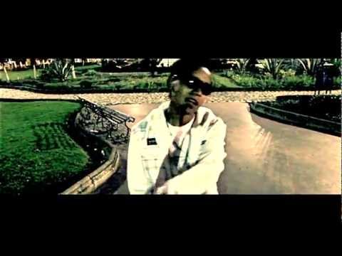 EDY.C. MUSIC (Solo Por Ti)  Reggaeton Cristiano Lo mas Nuevo Otavalo - ECUADOR