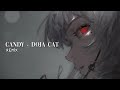 Candy Doja Cat But It S A Scrumptious Remix I Made