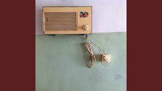 The Kgb Are Still Looking for Me