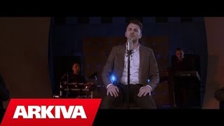 Erman Salihu - Shko