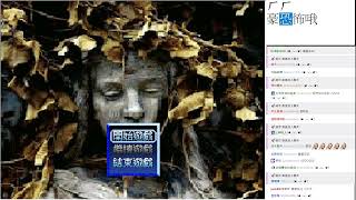 [討論] 沉默小鎮2有辦法無傷通關嗎？