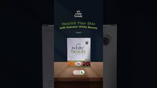 Download lagu Kulit cerah dan sehat dalam 14 hari😱 mp3