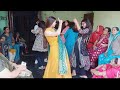 Naiyo Naiyo Priti Zinta Boby Deol Dance Dance Viral Bollywoodsongs