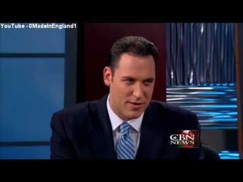 Stakelbeck on Terror: Islam and the Battle For Our Minds