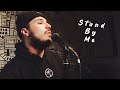 Ben E King Stand By Me Paradi E Cover
