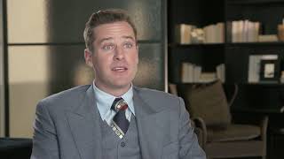 Download lagu On the Basis of Sex | Her Story | Bonus Clip | Own it now on Blu-ray, DVD & Digital mp3 Download lagu On the Basis of Sex | Her Story | Bonus Clip | Own it now on Blu-ray, DVD & Digital mp3