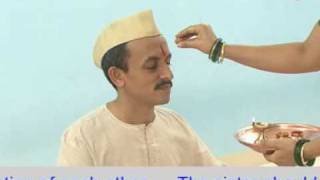 How to Celebrate Raksha Bandhan?