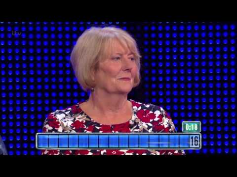 Cris, Wendy, Natalie And Louis's Leadbuilder Part 2 - The Chase