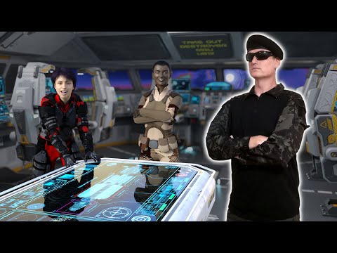 DAZ to Blender - Rigging DAZ Characters in Blender Using Auto-Rig Pro - Part 1