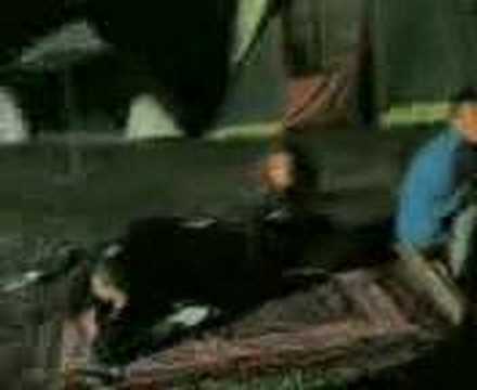 cea mai belea excursie la dognecea..organizata de noi