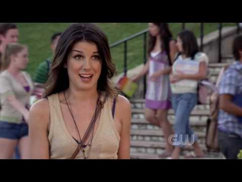 9O210 liam & annie | 3x01 scenes