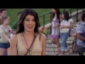 9O210 Liam Annie 3x01 Scenes
