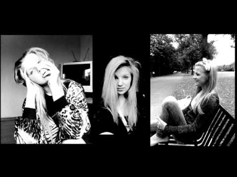 Hiiso feat.Migle-Remove shadows