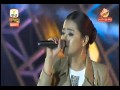 Rasmey Hang Meas HDTV Cambodia Concert Rasmey Hange Meas Concert 7 Nov 2015 4