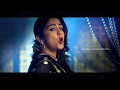 Hot Sexy Horny Navel Queen Charmi Kaur New 2018 Compilation