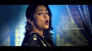 Hot & Sexy Horny Navel Queen Charmi Kaur New 2