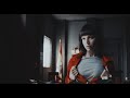 Money Heist Edit Tokyo Boss Bitch Money Heist Tokyo Whatsapp Status