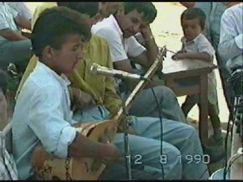 Hirali Köyü,Degirmenkasi Köyü,Kirsehir Oyun Havasi,Neset,Ankara oyun havasi