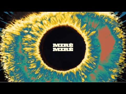 Video thumbnail for Mirê Mirê