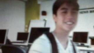 Just a zombie-venetian princess-parody-(talor swift)