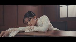 Download lagu Shabrina Leanor - Selesai mp3