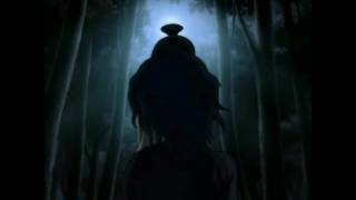 Katara - Feelings of a Waterbender
