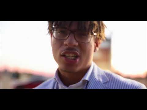 SWNKY - Drop My Top (Official Video)