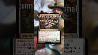 Your Next Commander Deck 4  #mtg