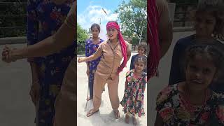 Download lagu kahan gaya vah Khet Mein hagane wala #comedy #realfoolscomedy #realfoolsfunny #realfoolsnewcomedy mp3 Download lagu kahan gaya vah Khet Mein hagane wala #comedy #realfoolscomedy #realfoolsfunny #realfoolsnewcomedy mp3