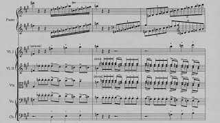 Download lagu Liszt - De Profundis Concerto, S121a (Rohmann) mp3