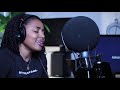 Lift Me Up Rihanna X Erica Mason Remix