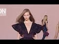 CHLOÉ Spring Summer 2009 Paris Fashion Channel