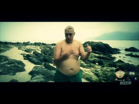 Mc Bin Laden - Sugar (remix Lucas Gomes)