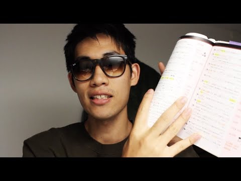 早稲田に受かる人と落ちる人の決定的な違い｜時間でも地頭でもない、本当の分岐点