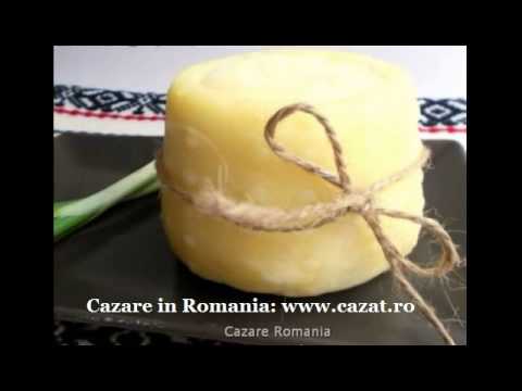 Cazare Silistea, Constanta - Cazat.ro