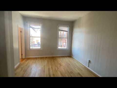 127-129 Howe St. - Video 2 of 2