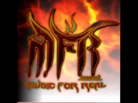 MFR old school bouyon 2013. mix! [Dj CashMoney)