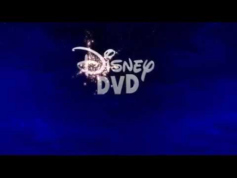 kaimook bnk48 disney dvd 2011