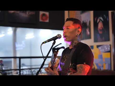 No Recomendable - Unilateral