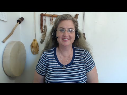 June 14, 2020. All signs