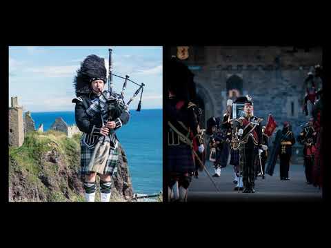 <p>A Social History of Tartan</p>