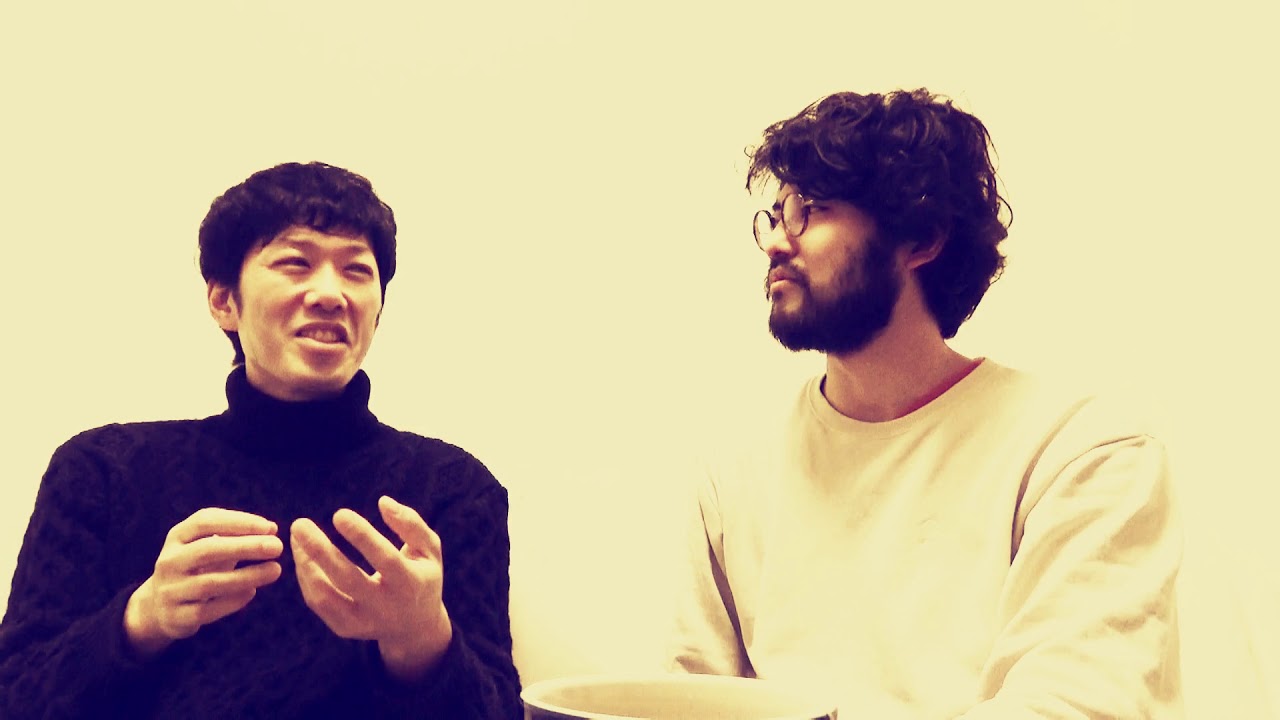 バカ売れデジタルコンテンツ作成法～デザイナー奥山さんの感想