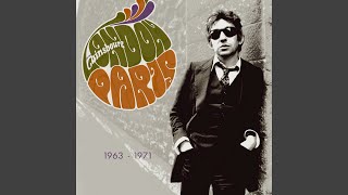 Danger (BOF "Cannabis")