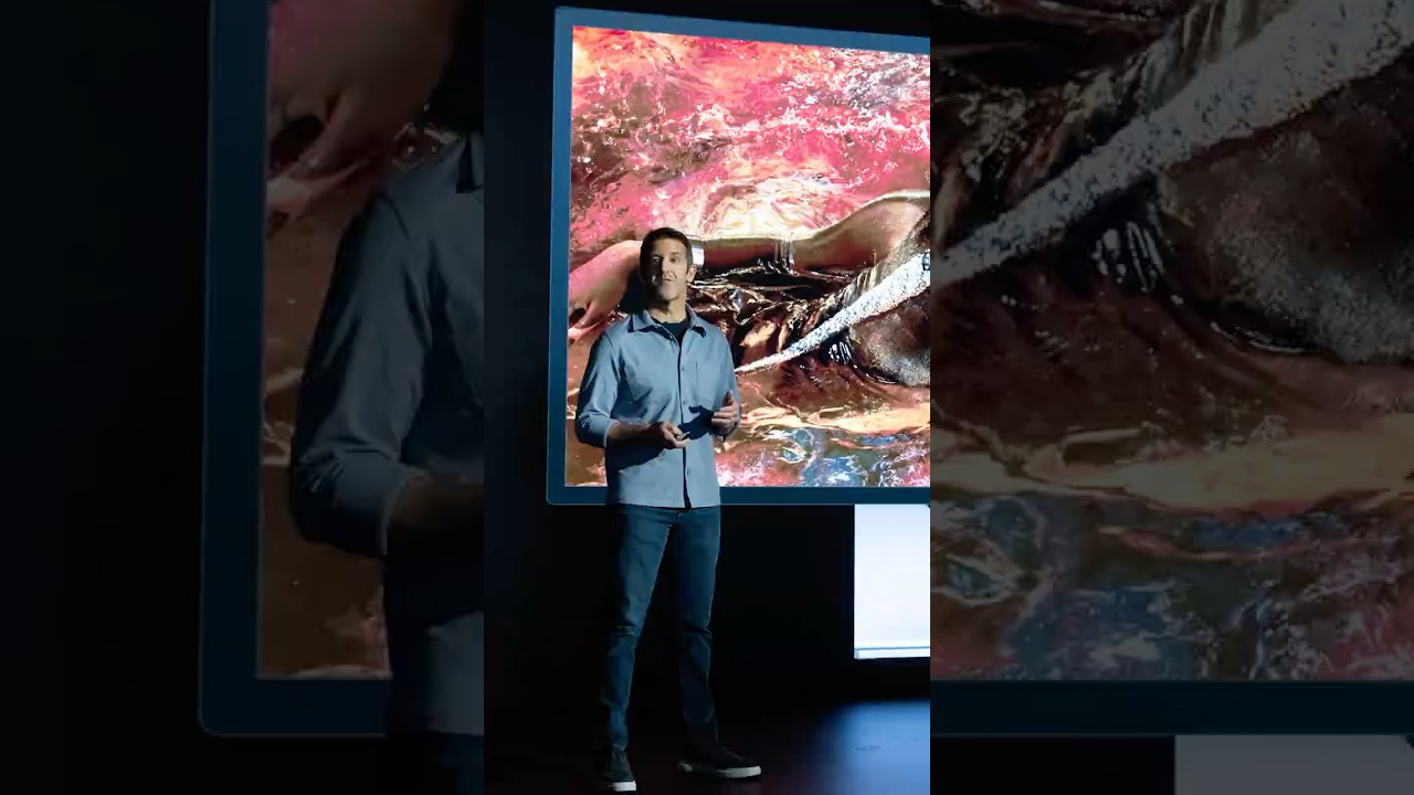 Why Apple Chose Its Product Guy as the Next CEO