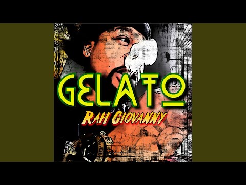 Video thumbnail UW30pGOQGuE