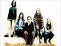 Ozric Tentacles  Ghedengi