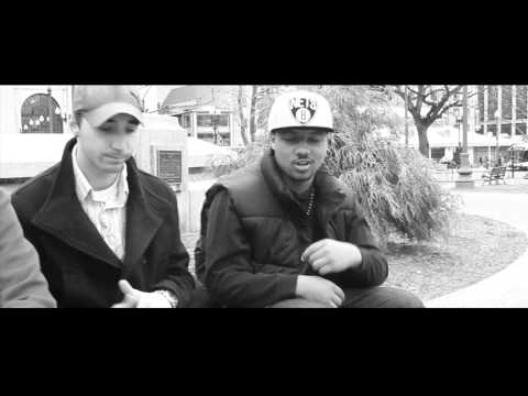 Day by Day - Legitimate, Young cisco, Shawny m